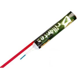 CAÑA LUCES BRILLANTES