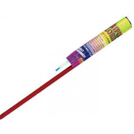 CAÑA MARIPOSA COLORIDA