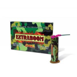 EXTRABOOM