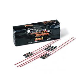 MINICAÑITA SILBADORA