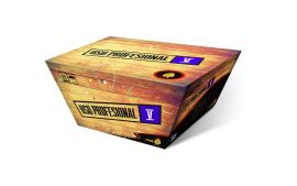 TORTA USO PROFESIONAL V